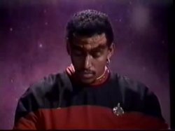 Captura de 'Sex Trek IV - The Next Orgasm' nº 38
