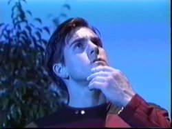 Captura de 'Sex Trek IV - The Next Orgasm' nº 41