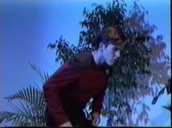 Captura de 'Sex Trek IV - The Next Orgasm' nº 43