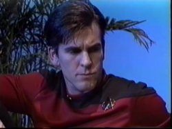 Captura de 'Sex Trek IV - The Next Orgasm' nº 46