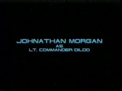 Captura de 'Sex Trek IV - The Next Orgasm' nº 7