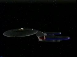 Captura de 'Sex Trek IV - The Next Orgasm' nº 71