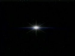 Captura de 'Sex Trek IV - The Next Orgasm' nº 8