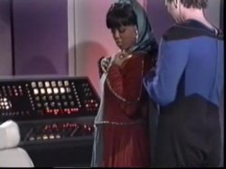 Captura de 'Sex Trek IV - The Next Orgasm' nº 107