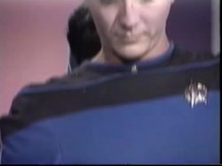 Captura de 'Sex Trek IV - The Next Orgasm' nº 108