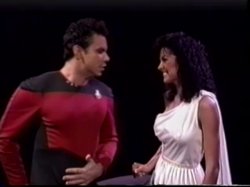 Captura de 'Sex Trek IV - The Next Orgasm' nº 11