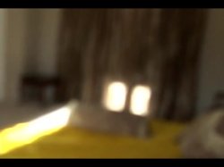 Captura de 'Mature Brotha Lovers 3' nº 69