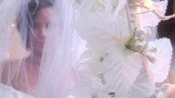 Captura de 'My First Time With A Lesbian MILF 2' nº 35