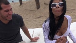 'Asian Infatuation Vol. 2: The MILF Edition' screenshot nº 52