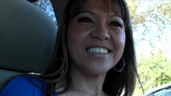 'Asian Infatuation Vol. 2: The MILF Edition' screenshot nº 78