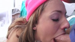 'Messy Mouths' screenshot nº 87