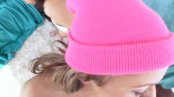 'Messy Mouths' screenshot nº 97