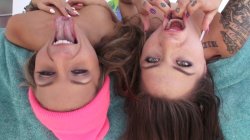 'Messy Mouths' screenshot nº 99