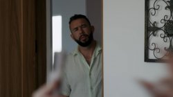 Captura de 'Creampie Cuties 11' nº 88