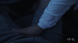 Captura de 'Stretching My Girlfriend's Pussy 34' nº 33