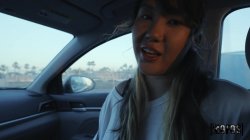 Captura de 'Stretching My Girlfriend's Pussy 34' nº 34