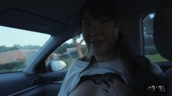Captura de 'Stretching My Girlfriend's Pussy 34' nº 35