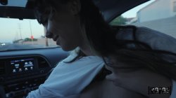 Captura de 'Stretching My Girlfriend's Pussy 34' nº 36