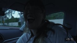 Captura de 'Stretching My Girlfriend's Pussy 34' nº 37