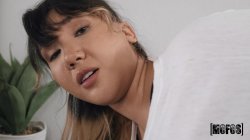 Captura de 'Stretching My Girlfriend's Pussy 34' nº 43