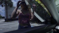Captura de 'Stretching My Girlfriend's Pussy 34' nº 121