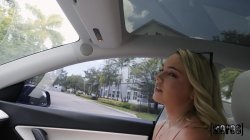 Captura de 'Stretching My Girlfriend's Pussy 34' nº 123