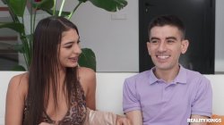 'Put It In Her Ass Vol. 33' screenshot nº 4
