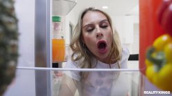 'Put It In Her Ass Vol. 33' screenshot nº 41