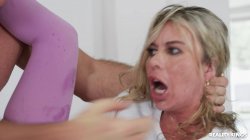 'Put It In Her Ass Vol. 33' screenshot nº 61