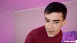 'Put It In Her Ass Vol. 33' screenshot nº 119
