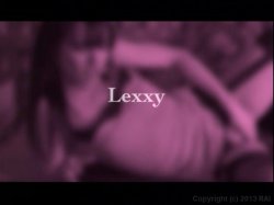 'Lesbian Stories' screenshot nº 2