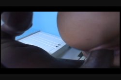 'Teens Love Chocolate 3' screenshot nº 66