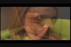 'Teens Love Chocolate 3' screenshot nº 86