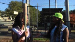'Big Butt Lesbian Club 3' screenshot nº 6