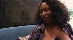 'Big Butt Lesbian Club 3' screenshot nº 65