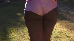 'Big Butt Lesbian Club 3' screenshot nº 103