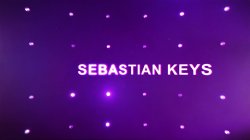 Captura de 'Hot For Transsexuals 9' nº 1