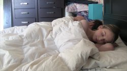 'Spring Break Homecoming' screenshot nº 28