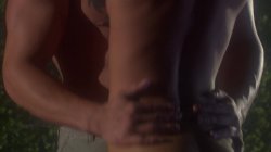 'Hot Pink' screenshot nº 38
