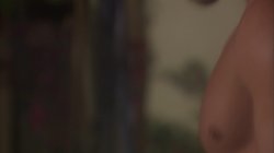 'Hot Pink' screenshot nº 51