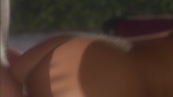 'Hot Pink' screenshot nº 55