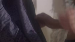 'Hot Pink' screenshot nº 6