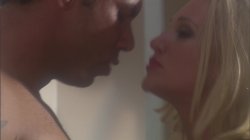'Hot Pink' screenshot nº 7