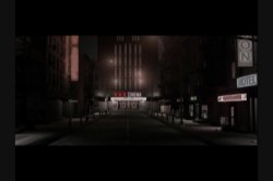 Captura de 'Tippin' Tha Scales 2' nº 1