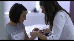 Captura de 'My Mother Prefers Young Men' nº 20