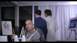 Captura de 'My Mother Prefers Young Men' nº 24