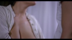 Captura de 'My Mother Prefers Young Men' nº 30