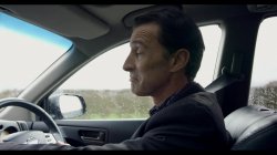 Captura de 'My Mother Prefers Young Men' nº 42