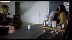 Captura de 'My Mother Prefers Young Men' nº 53