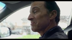 Captura de 'My Mother Prefers Young Men' nº 80